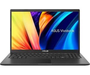 Portatil Asus Vivobook F1500ea-ej3095w I3-1115g4 8gb 256ssd 15,6 W11s