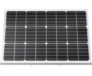 Panel Solar Tp-link Vigi 60w