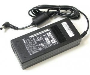 Cable de vdeo USB C 3.1-HDMI M/H m. Negro