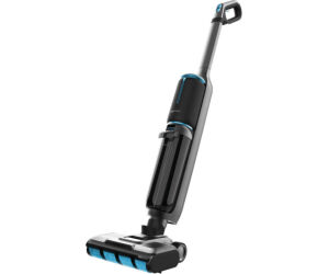 Fregona 05852 Wash&vacuum Spray