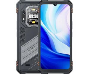 Movil cubot kingkong star 2 5g 12 - 256gb