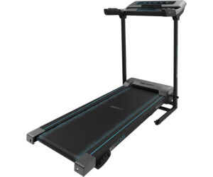 Cinta Correr Cecotec  07187 Drumfit Wyhome 1200 R