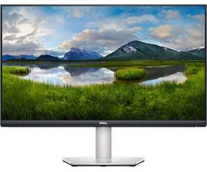 Aio Medion E23301 Md62506