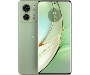 Honor 50 5G 6,57" OLED  6GB 128GB Emerald Green