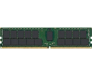 Ddr4 64 Gb 3200 Ecc Reg Kingston
