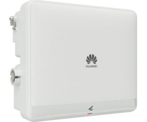 Huawei AP772 Blanco Energía sobre Ethernet (PoE)