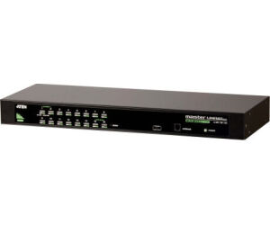 Horno balay 3hb4331x0 60cm 70l touch rail