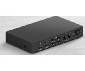 Portatil Lenovo Ryzen 3-5300u 8gb 256gbssd 15,6" W11h
