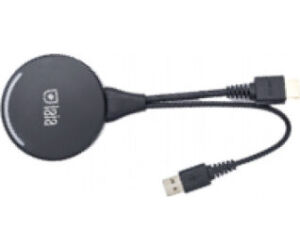 Laia Myteam (mts-103dg) Myteam Sharer / Dongle Hdmi, Dongle HÃptico Wifi Hdmi