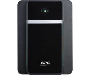 Aire Acondicionado Hisense Apc12 Porttil Blanco