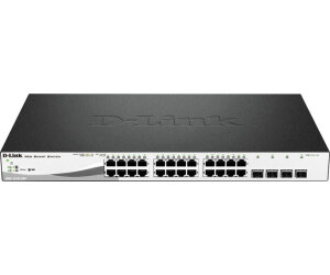 Portatil Lenovo V15 Gen2 Ryzen 3-5300u 8gb 256gbssd 15,6" Fhd W10h