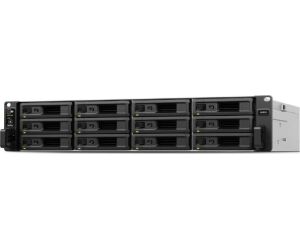 Memoria USB 3.2 128GB DataTraveler Exodia M