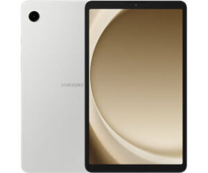 Samsung Galaxy Tab A9+ 11" 4GB 64GB Wifi Gray