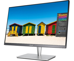Asus PA24AC Monitor 24.1" WUXGA HDMI DP USBc
