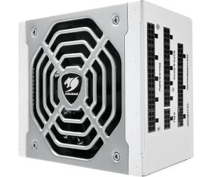 Cougar Fuente Ali.Polar X2 1200W 80+Platinum