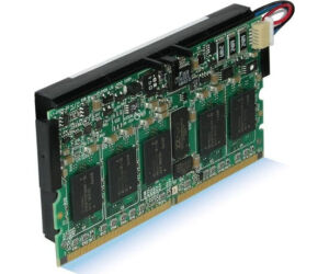 Intel AXXRPCM3 mÃ³dulo de memoria 0,25 GB DDR2 667 MHz