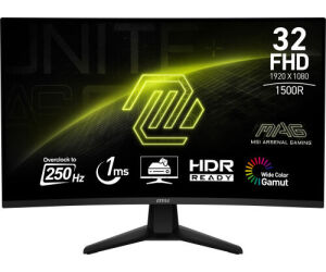 Pc Differo I3 12100 8gb Ssd 250 Nvme Dvd Hpa3