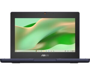 Portatil asus cr1104cta - n00101 n150 8gb 64gb 11.6 pulgadas