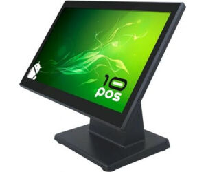TPV 10POS AT-16W/ RK3366/ 2GB/ 32GB / 15.6"/ Táctil/ WiFi/ Android 11