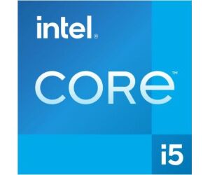 INTEL CORE i5 13600K TRAY