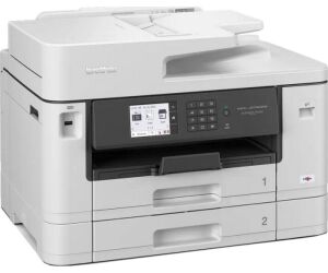 Brother Multifunción MFC-J5740DW