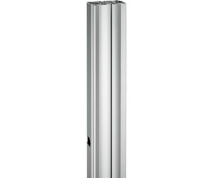 Tubo Coporte Vogel's / Puc2720 / Plata