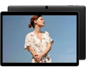 Zte Blade X10 64 Gb / 10,1" Hd+ / Oc 1,6ghz / 6000mah