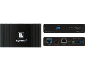 Pc Differo I5 11400 8gb Ssd 500 Nvme Dvd Hpa3