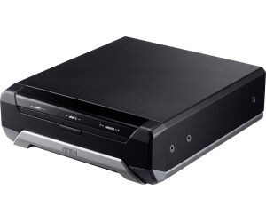 Aten Camlive Pro Dual Hdmi To Usb-c Uvc Video Capture With Audio, Chroma Key And Mobile App