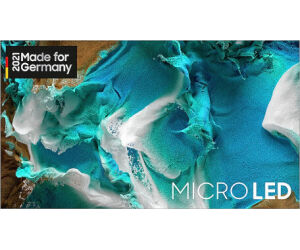 Pasta Térmica H70 240ºC 2gr.