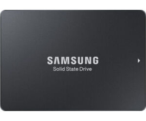 Pc Differo I5 10400 16gb Ssd 500 Nvme Dvd Arca Hpa3