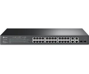 Portatil Medion E15301 Amd R3-3200u-8g-512ssd-15-free