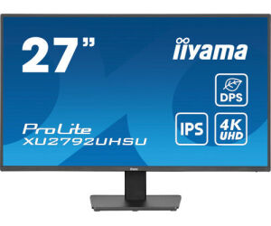 IIYAMA IPS 1H 1DP, 3x3.2+1xC