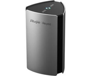 Reyee Router Mesh Dual WiFi6 AX3200 2-Pack