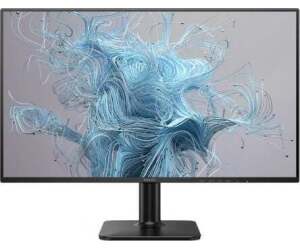 Monitor IPS 23.8" 24E2N FullHD VGA HDMI 120Hz