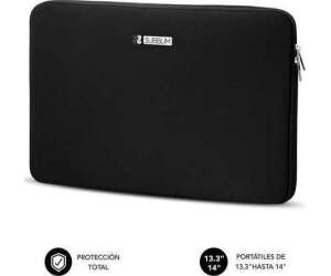 Funda Neopreno 13-14" Negra