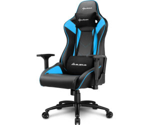 Aspirador Escoba Dreame M12 Negro