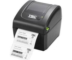 Portatil Acer Extensa 15 Ex215-54 Negro