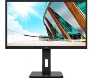 Monitor Aoc Q32p2
