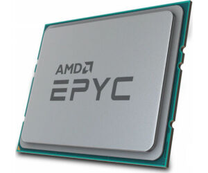 Amd Epyc 9734