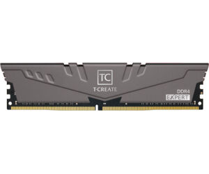 Ddr4 Teamgroup T-create Expert 16gb X2 3200 Negro
