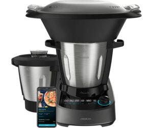 Robot 04342 Mambo 11090 Habana