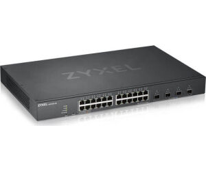 Porttil HP 255 G9 724P0EA AMD 3020e/ 8GB/ 512GB SSD/ 15.6"/ Win11