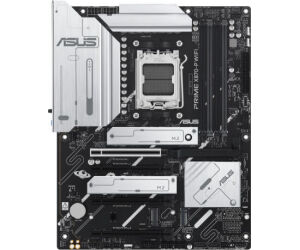 Placa Base Asus Prime X870-p Wifi Am5 Atx 4xddr5