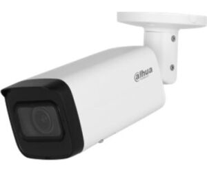(dh-ipc-hfw2841tp-zs-27135) Dahua CÃmara Ip Bullet Wizsense Lite Serie 2 8mp Ir 60m Wdr Varifocal 2.7-13.5mm