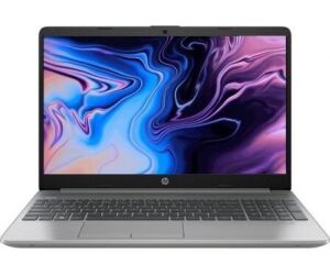 Notebook Hp G9 250 Ad1w5et