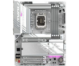 Pc Differo I5 10400 8gb Ssd 500 Nvme Dvd Hpa3