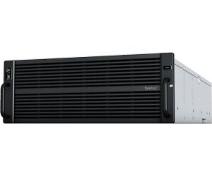 Synology HD6500 NAS 60Bay Rack Station 4U