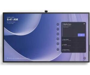 Disco SATA3 3.5" 10TB Ironwolf (NAS) 7200rpm