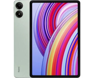 Xiaomi Redmi Pad Pro 12.1" 2.5K 8Gb 256Gb Green
